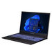 bluechip TRAVELline 15W4 EDU Ausstattung