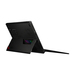 ASUS ROG Flow Z13 GZ301ZA-LD107W Specs