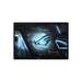 ASUS ROG Flow Z13 GZ301ZA-LD107W Specs