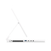 Acer ConceptD 7 Ezel Pro CC715-92P-X63E Specs Acer ConceptD 7 Ezel Pro CC715-92P-X63E Specs