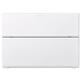 Acer ConceptD 7 Ezel Pro CC715-92P-X63E Specs Acer ConceptD 7 Ezel Pro CC715-92P-X63E Specs