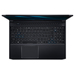 Acer Predator Helios 300 PH315-53-74WW Specs