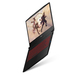 MSI Gaming GF Katana GF66 12UG-045IT Caratteristiche MSI Gaming GF Katana GF66 12UG-045IT Caratteristiche