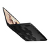 MSI Gaming GF Katana GF66 12UG-045IT Caratteristiche MSI Gaming GF Katana GF66 12UG-045IT Caratteristiche