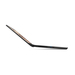 MSI Gaming GF Katana GF66 12UG-045IT Caratteristiche MSI Gaming GF Katana GF66 12UG-045IT Caratteristiche
