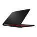MSI Gaming GF Katana GF66 12UG-045IT Caratteristiche MSI Gaming GF Katana GF66 12UG-045IT Caratteristiche