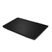 MSI Gaming GF Katana GF66 12UG-045IT Caratteristiche MSI Gaming GF Katana GF66 12UG-045IT Caratteristiche