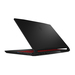 MSI Gaming GF Katana GF66 12UG-045IT Caratteristiche MSI Gaming GF Katana GF66 12UG-045IT Caratteristiche
