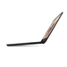 MSI Gaming GF Katana GF66 12UG-045IT Caratteristiche MSI Gaming GF Katana GF66 12UG-045IT Caratteristiche