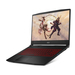 MSI Gaming GF Katana GF66 12UG-045IT Caratteristiche MSI Gaming GF Katana GF66 12UG-045IT Caratteristiche