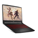MSI Gaming GF Katana GF66 12UG-045IT Caratteristiche MSI Gaming GF Katana GF66 12UG-045IT Caratteristiche