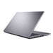 ASUS X409FA-EK036 Características ASUS X409FA-EK036 Características