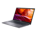 ASUS X409FA-EK036 Características ASUS X409FA-EK036 Características