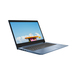 Lenovo IdeaPad 1 14ADA05 82GW0087RU Specyfikacje Lenovo IdeaPad 1 14ADA05 82GW0087RU Specyfikacje
