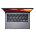 ASUS X409JA-BV061A12 Specyfikacje