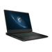 MSI Gaming GP Vector GP66 12UH-216IT Caratteristiche MSI Gaming GP Vector GP66 12UH-216IT Caratteristiche