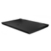 MSI Gaming GP Vector GP66 12UH-216IT Caratteristiche MSI Gaming GP Vector GP66 12UH-216IT Caratteristiche