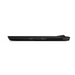 MSI Gaming GP Vector GP66 12UH-216IT Caratteristiche MSI Gaming GP Vector GP66 12UH-216IT Caratteristiche