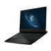MSI Gaming GP Vector GP66 12UH-216IT Caratteristiche MSI Gaming GP Vector GP66 12UH-216IT Caratteristiche