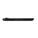 MSI Gaming GP Vector GP66 12UH-216IT Caratteristiche MSI Gaming GP Vector GP66 12UH-216IT Caratteristiche