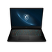 MSI Gaming GP Vector GP66 12UH-216IT Caratteristiche MSI Gaming GP Vector GP66 12UH-216IT Caratteristiche
