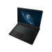 MSI Gaming GP Vector GP66 12UH-216IT Caratteristiche MSI Gaming GP Vector GP66 12UH-216IT Caratteristiche