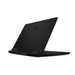 MSI Gaming GP Vector GP66 12UH-216IT Caratteristiche MSI Gaming GP Vector GP66 12UH-216IT Caratteristiche