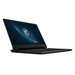MSI Gaming GP Vector GP66 12UH-216IT Caratteristiche MSI Gaming GP Vector GP66 12UH-216IT Caratteristiche