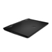MSI Gaming GP Vector GP66 12UH-216IT Caratteristiche MSI Gaming GP Vector GP66 12UH-216IT Caratteristiche