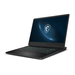 MSI Gaming GP Vector GP66 12UH-216IT Caratteristiche MSI Gaming GP Vector GP66 12UH-216IT Caratteristiche