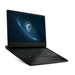 MSI Gaming GP Vector GP66 12UH-216IT Caratteristiche MSI Gaming GP Vector GP66 12UH-216IT Caratteristiche