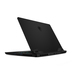 MSI Gaming GP Vector GP66 12UH-216IT Caratteristiche MSI Gaming GP Vector GP66 12UH-216IT Caratteristiche