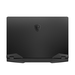 MSI Gaming GP Vector GP66 12UH-216IT Caratteristiche MSI Gaming GP Vector GP66 12UH-216IT Caratteristiche