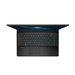MSI Gaming GP Vector GP66 12UH-216IT Caratteristiche MSI Gaming GP Vector GP66 12UH-216IT Caratteristiche