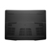 MSI Gaming GP Vector GP66 12UH-216IT Caratteristiche MSI Gaming GP Vector GP66 12UH-216IT Caratteristiche