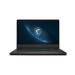 MSI Gaming GP Vector GP66 12UH-216IT Caratteristiche MSI Gaming GP Vector GP66 12UH-216IT Caratteristiche