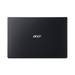 Acer Aspire 1 A115-31-C98Q Specs Acer Aspire 1 A115-31-C98Q Specs