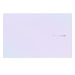 ASUS VivoBook 15 F513EA-BQ1728 Specs