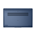 Lenovo IdeaPad Slim 3 15AMN8 82XQ01LCSP Caratteristiche
