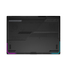 ASUS ROG Strix SCAR 17 G733ZW-KH094W Ausstattung ASUS ROG Strix SCAR 17 G733ZW-KH094W Ausstattung