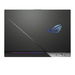 ASUS ROG Strix SCAR 17 G733ZW-KH094W Ausstattung ASUS ROG Strix SCAR 17 G733ZW-KH094W Ausstattung