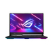 ASUS ROG Strix SCAR 17 G733ZW-KH094W Ausstattung ASUS ROG Strix SCAR 17 G733ZW-KH094W Ausstattung