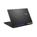 ASUS ROG Strix SCAR 17 G733ZW-KH094W Ausstattung ASUS ROG Strix SCAR 17 G733ZW-KH094W Ausstattung
