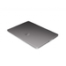 MSI Creator Z16 A11UET-065IT Caratteristiche