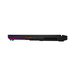 ASUS ROG Strix SCAR 17 G733ZS-LL012W Caractéristiques ASUS ROG Strix SCAR 17 G733ZS-LL012W Caractéristiques