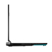 ASUS ROG Strix SCAR 17 G733CX-LL045W Características