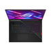 ASUS ROG Strix SCAR 17 G733ZS-LL012W Caractéristiques ASUS ROG Strix SCAR 17 G733ZS-LL012W Caractéristiques