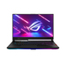 ASUS ROG Strix SCAR 17 G733ZS-LL012W Caractéristiques ASUS ROG Strix SCAR 17 G733ZS-LL012W Caractéristiques