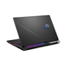 ASUS ROG Strix SCAR 17 G733ZS-LL012W Caractéristiques ASUS ROG Strix SCAR 17 G733ZS-LL012W Caractéristiques