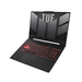 ASUS TUF Gaming A15 FA507RR#B09VLWPP5Z Specs ASUS TUF Gaming A15 FA507RR#B09VLWPP5Z Specs